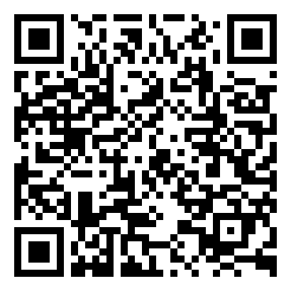 移动端二维码 - 八一路钱柜附近自建房出租 1室1卫 干净整洁 简装 未入住 - 周口分类信息 - 周口28生活网 zk.28life.com