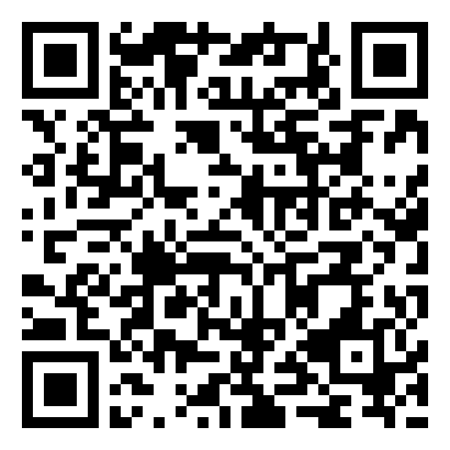 移动端二维码 - 星龙华缘 3室2厅2卫 - 周口分类信息 - 周口28生活网 zk.28life.com