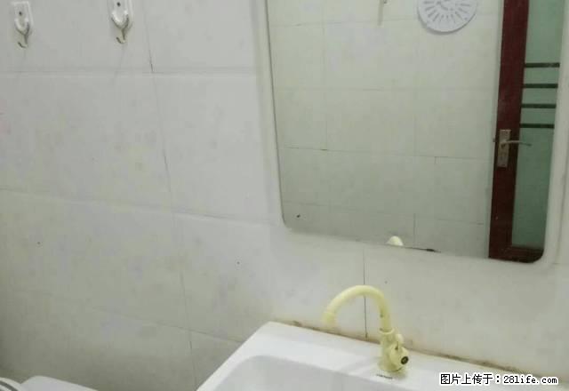 大闸路与交通路4楼三室二厅家电家俱齐全 - 房屋出租 - 房屋租售 - 周口分类信息 - 周口28生活网 zk.28life.com