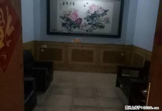 八一路与交通路上下独院二层 - 周口28生活网 zk.28life.com