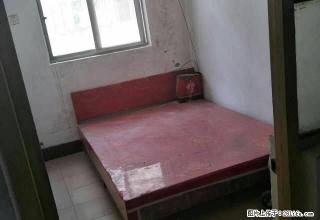 七一路黄金桥4楼二室一厅 - 周口28生活网 zk.28life.com