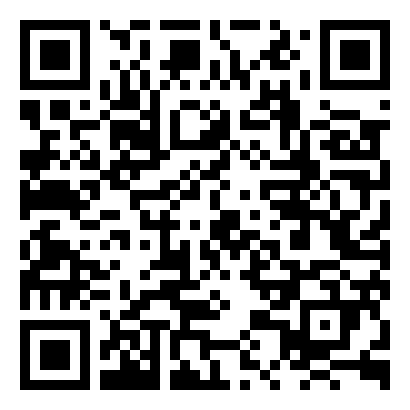 移动端二维码 - 维也纳公园13楼一室一厅家电家俱齐全 - 周口分类信息 - 周口28生活网 zk.28life.com
