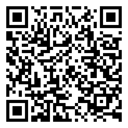 移动端二维码 - 维也纳公园13楼一室一厅家电家俱齐全 - 周口分类信息 - 周口28生活网 zk.28life.com