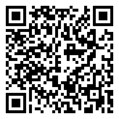 移动端二维码 - 维也纳公园13楼一室一厅家电家俱齐全 - 周口分类信息 - 周口28生活网 zk.28life.com