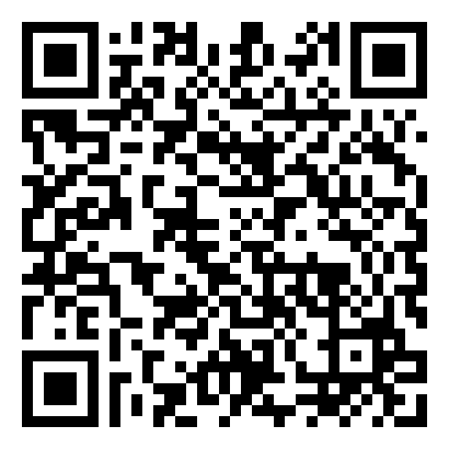 移动端二维码 - 维也纳公园13楼一室一厅家电家俱齐全 - 周口分类信息 - 周口28生活网 zk.28life.com