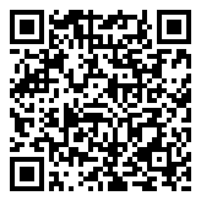 移动端二维码 - 维也纳公园13楼一室一厅家电家俱齐全 - 周口分类信息 - 周口28生活网 zk.28life.com