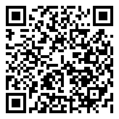 移动端二维码 - 八一路与交通路上下独院二层 - 周口分类信息 - 周口28生活网 zk.28life.com