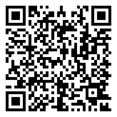 移动端二维码 - 周商路农家大院二楼4室一厅家电家俱齐全 - 周口分类信息 - 周口28生活网 zk.28life.com