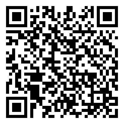 移动端二维码 - 大闸路与交通路4楼三室二厅家电家俱齐全 - 周口分类信息 - 周口28生活网 zk.28life.com