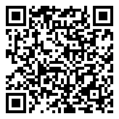 移动端二维码 - 八一路与七一路4楼二室一厅家电家俱齐全 - 周口分类信息 - 周口28生活网 zk.28life.com