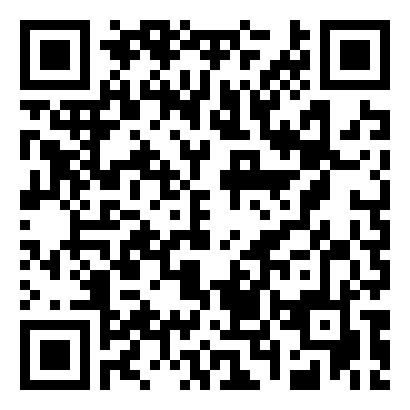 移动端二维码 - 八一路一峰广场一楼三室一厅家电家俱齐全 - 周口分类信息 - 周口28生活网 zk.28life.com