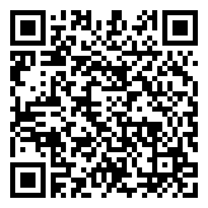 移动端二维码 - 七一路黄金桥4楼二室一厅 - 周口分类信息 - 周口28生活网 zk.28life.com