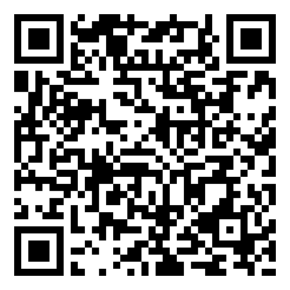 移动端二维码 - 维也纳公园13楼一室一厅家电家俱齐全 - 周口分类信息 - 周口28生活网 zk.28life.com