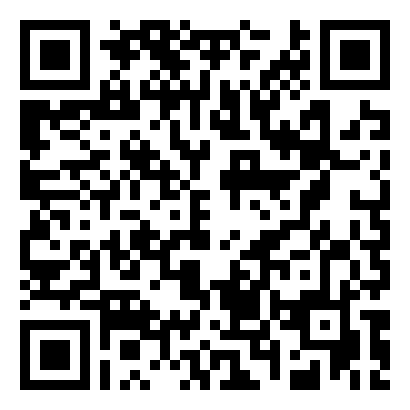 移动端二维码 - 维也纳公园13楼一室一厅家电家俱齐全 - 周口分类信息 - 周口28生活网 zk.28life.com