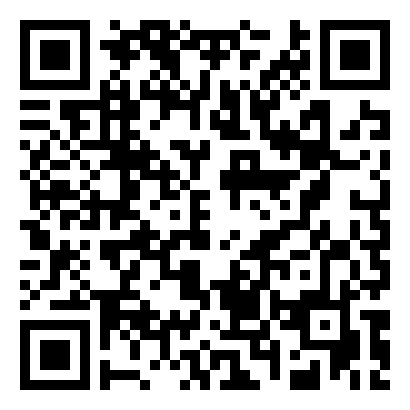 移动端二维码 - 维也纳公园13楼一室一厅家电家俱齐全 - 周口分类信息 - 周口28生活网 zk.28life.com