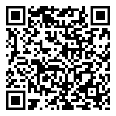 移动端二维码 - 维也纳公园13楼一室一厅家电家俱齐全 - 周口分类信息 - 周口28生活网 zk.28life.com