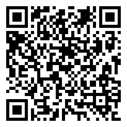 移动端二维码 - 维也纳公园13楼一室一厅家电家俱齐全 - 周口分类信息 - 周口28生活网 zk.28life.com