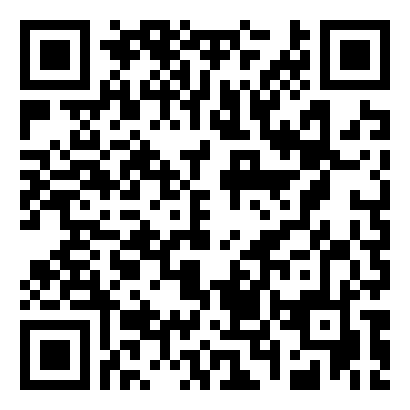 移动端二维码 - 维也纳公园13楼一室一厅家电家俱齐全 - 周口分类信息 - 周口28生活网 zk.28life.com
