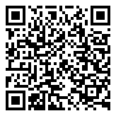 移动端二维码 - 维也纳公园13楼一室一厅家电家俱齐全 - 周口分类信息 - 周口28生活网 zk.28life.com