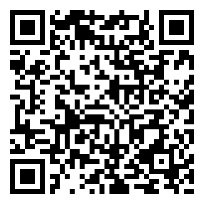 移动端二维码 - 维也纳公园13楼一室一厅家电家俱齐全 - 周口分类信息 - 周口28生活网 zk.28life.com