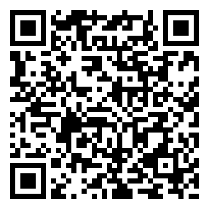 移动端二维码 - 维也纳公园13楼一室一厅家电家俱齐全 - 周口分类信息 - 周口28生活网 zk.28life.com