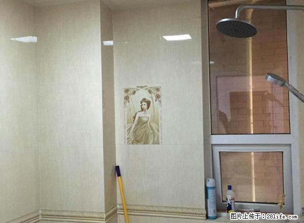 建业森林半岛 简装两房 对外出租 - 房屋出租 - 房屋租售 - 周口分类信息 - 周口28生活网 zk.28life.com