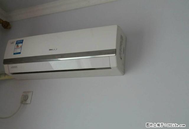 金泰王朝 精装两房 家具家电齐全 对外出租 - 房屋出租 - 房屋租售 - 周口分类信息 - 周口28生活网 zk.28life.com