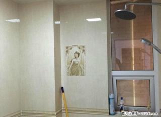 建业森林半岛 简装两房 对外出租 - 周口28生活网 zk.28life.com