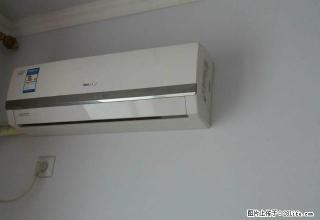 金泰王朝 精装两房 家具家电齐全 对外出租 - 周口28生活网 zk.28life.com