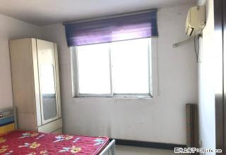 龙润电力小区 家具家电 拎包入住 - 周口28生活网 zk.28life.com