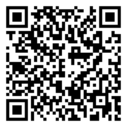 移动端二维码 - 建业森林半岛 简装两房 对外出租 - 周口分类信息 - 周口28生活网 zk.28life.com