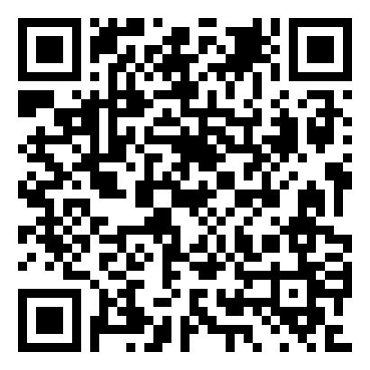 移动端二维码 - 金泰王朝 精装两房 家具家电齐全 对外出租 - 周口分类信息 - 周口28生活网 zk.28life.com