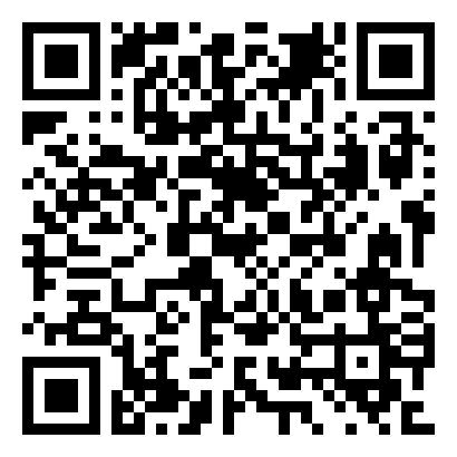 移动端二维码 - 龙润电力小区 家具家电 拎包入住 - 周口分类信息 - 周口28生活网 zk.28life.com