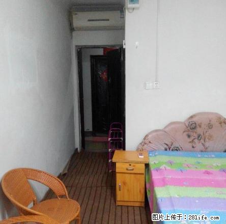 汉阳中路滨江国际对面 - 房屋出租 - 房屋租售 - 周口分类信息 - 周口28生活网 zk.28life.com