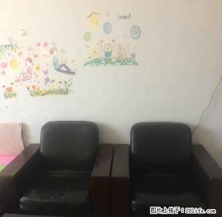 七一路与大闸路交叉口 - 房屋出租 - 房屋租售 - 周口分类信息 - 周口28生活网 zk.28life.com