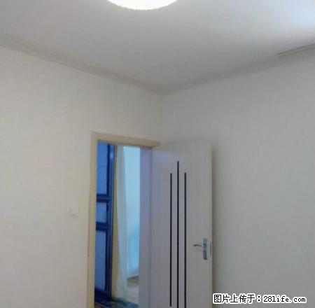 交通路法院附近高档小区 - 房屋出租 - 房屋租售 - 周口分类信息 - 周口28生活网 zk.28life.com