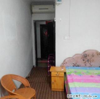 汉阳中路滨江国际对面 - 周口28生活网 zk.28life.com