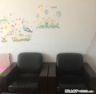 七一路与大闸路交叉口 - 周口28生活网 zk.28life.com