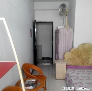 中州路邦杰公司附近鑫宇都市花园 - 周口28生活网 zk.28life.com