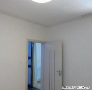 交通路法院附近高档小区 - 周口28生活网 zk.28life.com