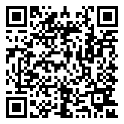 移动端二维码 - 汉阳中路滨江国际对面 - 周口分类信息 - 周口28生活网 zk.28life.com
