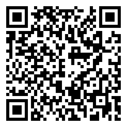 移动端二维码 - 中州路邦杰公司附近鑫宇都市花园 - 周口分类信息 - 周口28生活网 zk.28life.com