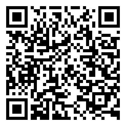 移动端二维码 - 交通路法院附近高档小区 - 周口分类信息 - 周口28生活网 zk.28life.com