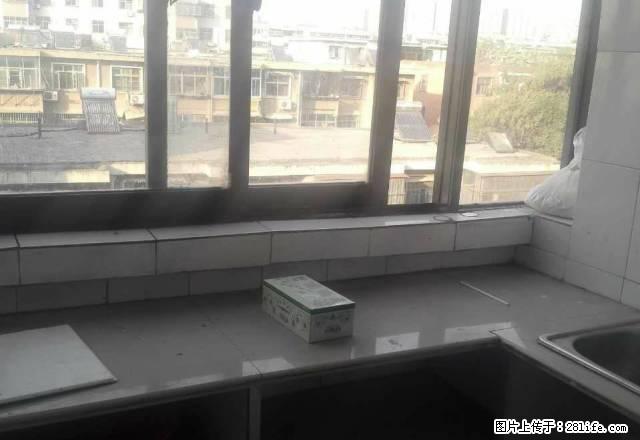 文明路烟草局附近5楼3室1厅家具家电齐全月租650元 - 房屋出租 - 房屋租售 - 周口分类信息 - 周口28生活网 zk.28life.com