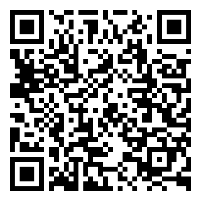 移动端二维码 - 文明路烟草局附近5楼3室1厅家具家电齐全月租650元 - 周口分类信息 - 周口28生活网 zk.28life.com