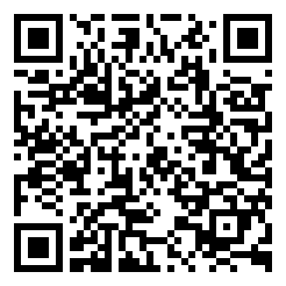 移动端二维码 - 格林绿色港湾4楼2室2厅空房月租1300元 - 周口分类信息 - 周口28生活网 zk.28life.com
