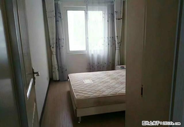 (单间出租)出租建业森林半岛多层洋房 精装修 拎包入住 - 房屋出租 - 房屋租售 - 周口分类信息 - 周口28生活网 zk.28life.com