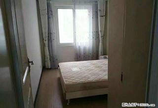 (单间出租)出租建业森林半岛多层洋房 精装修 拎包入住 - 周口28生活网 zk.28life.com