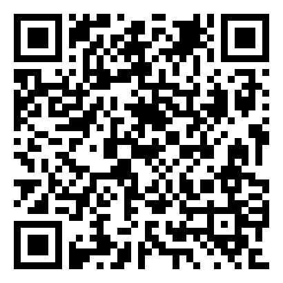 移动端二维码 - (单间出租)出租建业森林半岛多层洋房 精装修 拎包入住 - 周口分类信息 - 周口28生活网 zk.28life.com