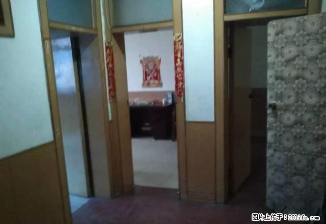 北关派出所附近三室一厅2楼 - 房屋出租 - 房屋租售 - 周口分类信息 - 周口28生活网 zk.28life.com